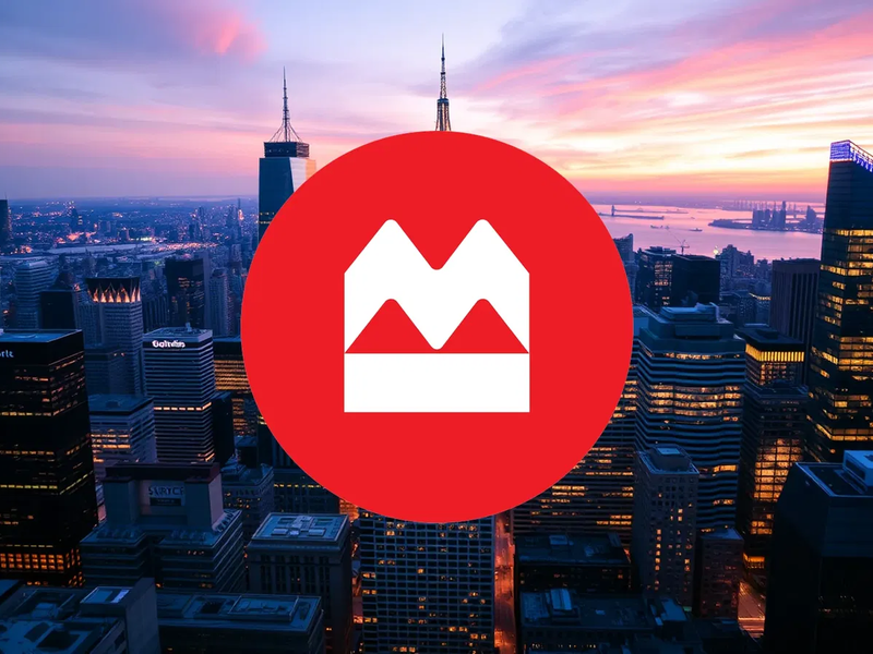 Bastion Minerals Aktie: Permitting-Erfolg - Foto: über boerse-global.de