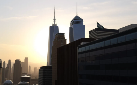 Pioneer Investcorp Aktie: Bilanz im Fokus - Foto: über boerse-global.de