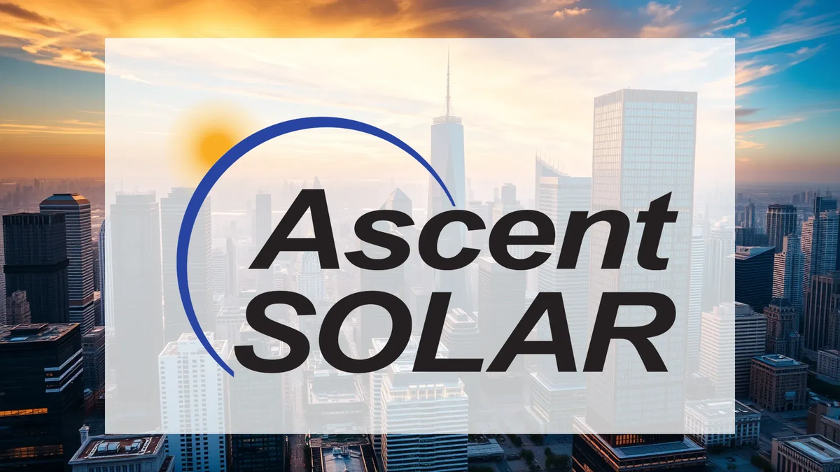 Aquarius Surgical Aktie: Verluste steigen - Foto: über boerse-global.de