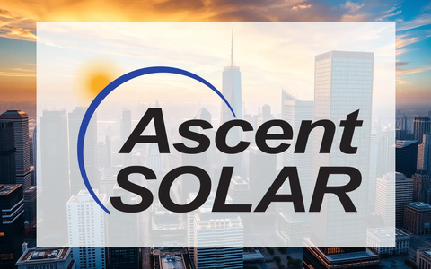 Aquarius Surgical Aktie: Verluste steigen - Foto: über boerse-global.de