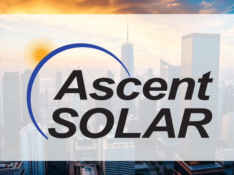 Aquarius Surgical Aktie: Verluste steigen - Foto: über boerse-global.de