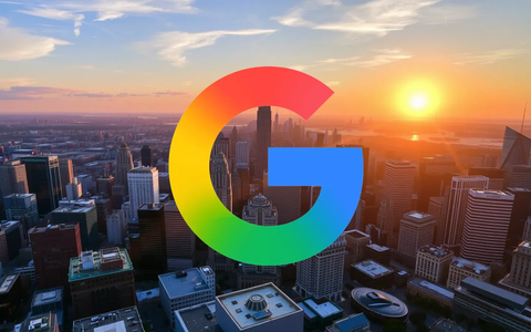 Alphabet: La Doble Estrategia de la IA entre Defensa y Energía - Foto: über boerse-global.de