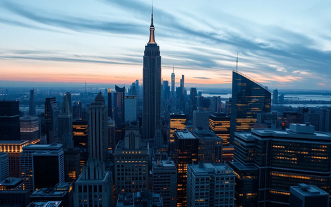 Aceragen Aktie: Lichter endgültig aus - Foto: über boerse-global.de