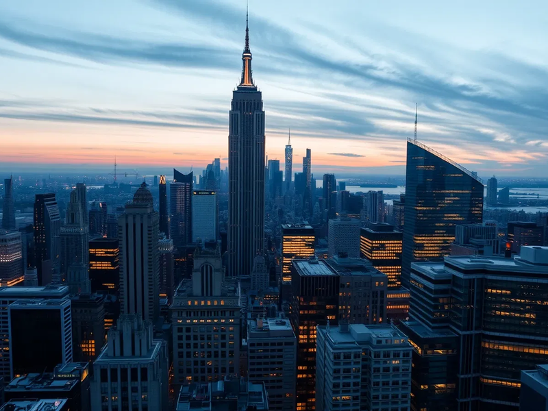 Aceragen Aktie: Lichter endgültig aus - Foto: über boerse-global.de