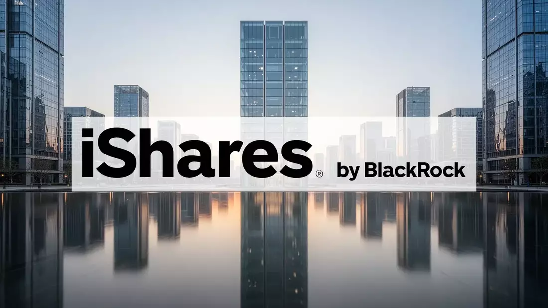 iShares Corporate Bond ETF: Zinsrisiko minimieren - Bild: über boerse-global.de