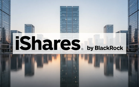 iShares Corporate Bond ETF: Zinsrisiko minimieren - Foto: über boerse-global.de