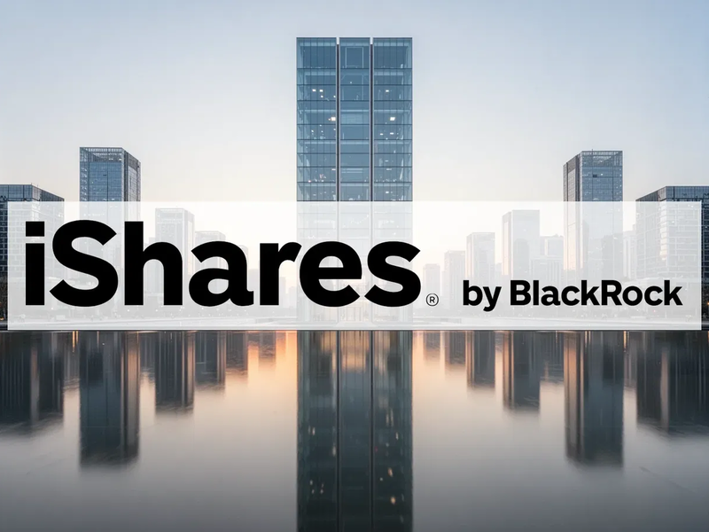 iShares Corporate Bond ETF: Zinsrisiko minimieren - Foto: über boerse-global.de