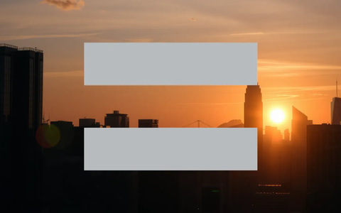 SoftBank: La Apuesta Billonaria que Transformará la IA en Ohio - Foto: über boerse-global.de