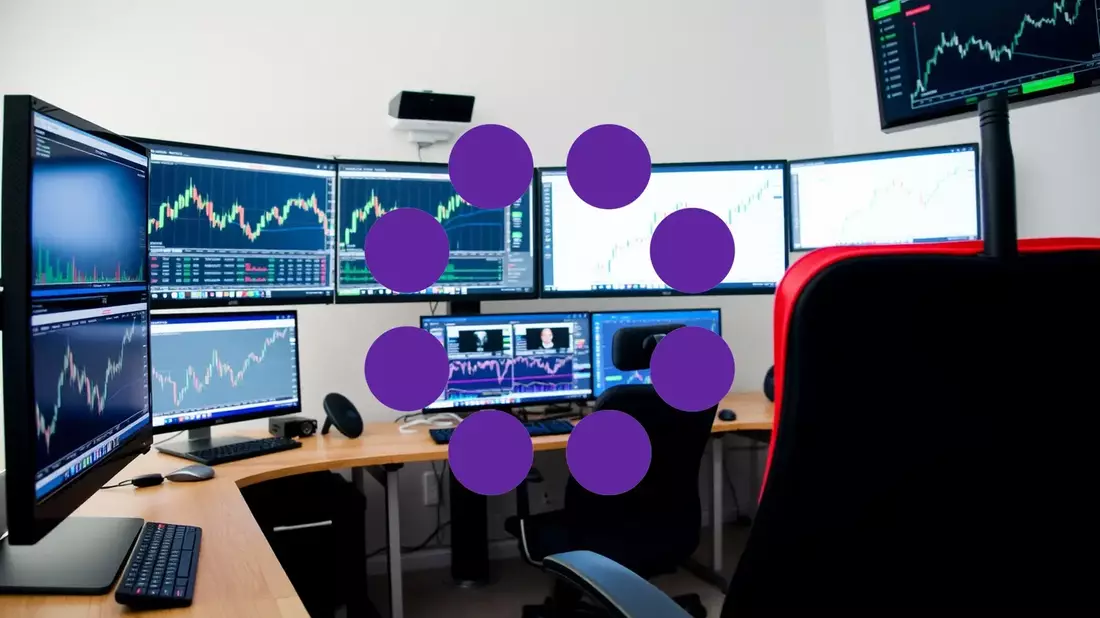 NCR Nigeria Aktie: Turnaround geschafft - Bild: über boerse-global.de