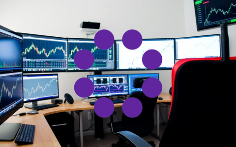 NCR Nigeria Aktie: Turnaround geschafft - Foto: über boerse-global.de