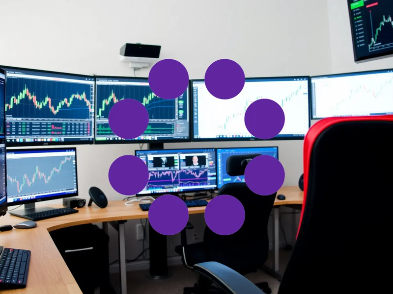 NCR Nigeria Aktie: Turnaround geschafft - Foto: über boerse-global.de