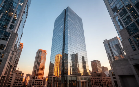 BetaShares ETF: Strategiewechsel vollzogen - Foto: über boerse-global.de