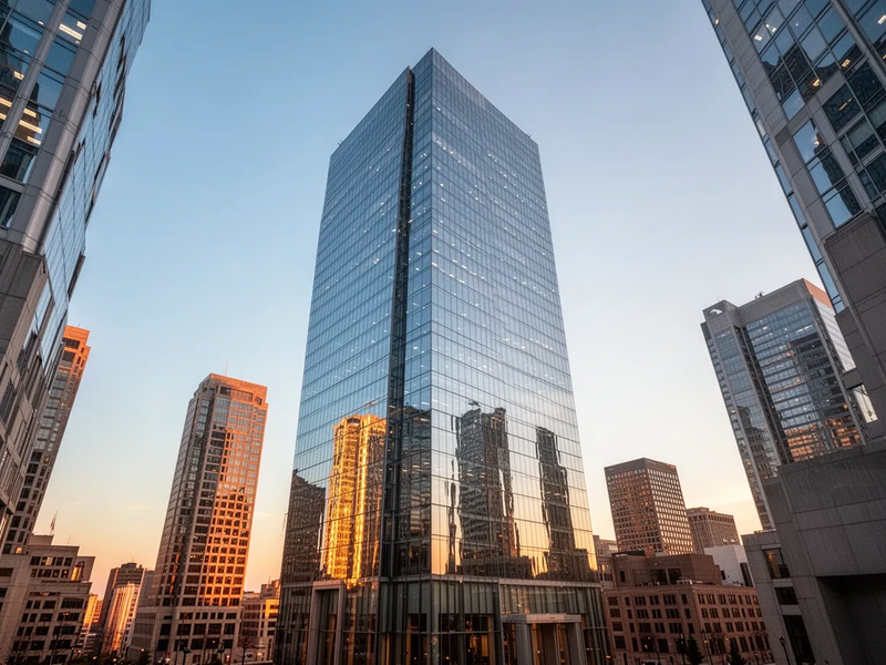 BetaShares ETF: Strategiewechsel vollzogen - Foto: über boerse-global.de