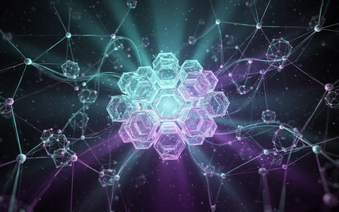 iEthereum: Digitaler Rohstoff im Fokus - Foto: über boerse-global.de