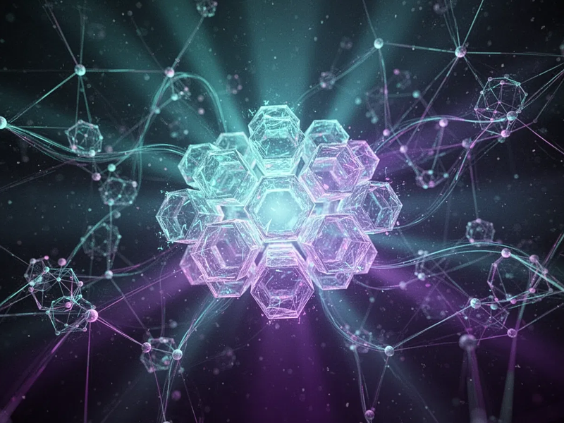 iEthereum: Digitaler Rohstoff im Fokus - Foto: über boerse-global.de