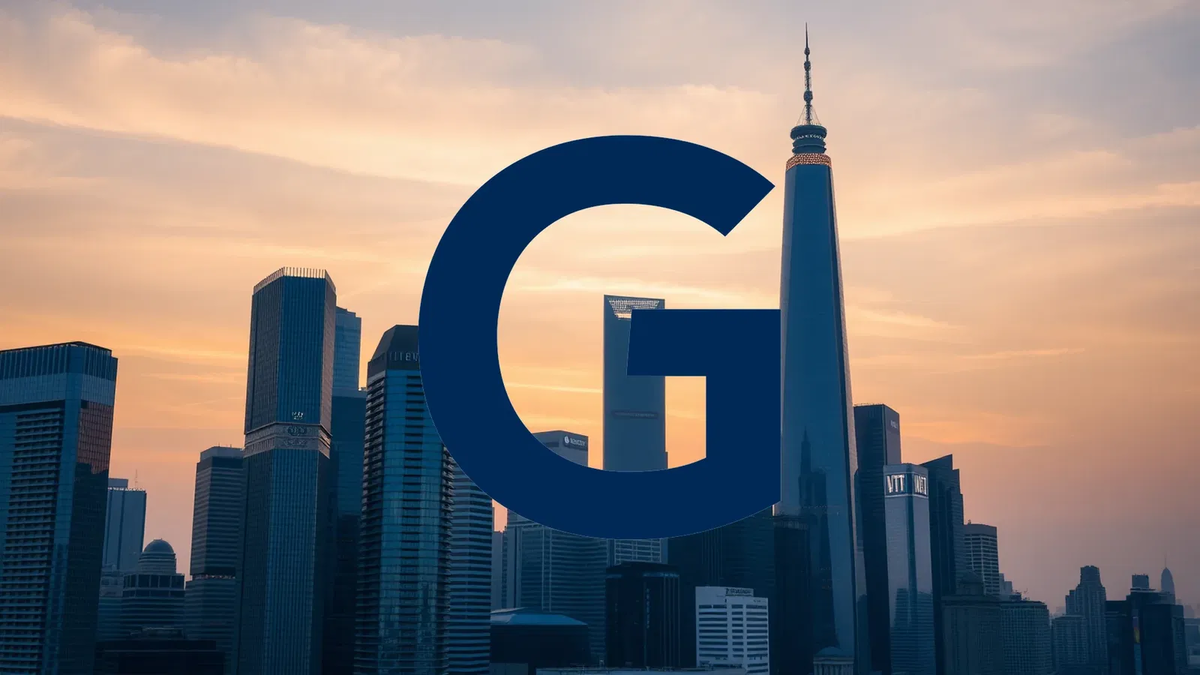 IT City Aktie: Hauptversammlung naht - Foto: über boerse-global.de