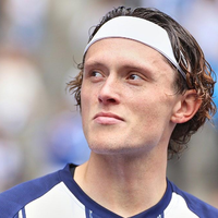 Fabian Reese (Archiv) - Foto: via dts Nachrichtenagentur