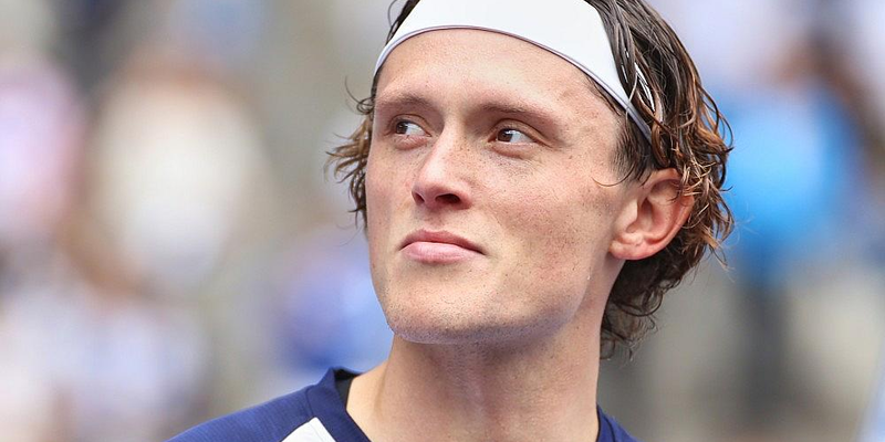 Fabian Reese (Archiv) - Foto: via dts Nachrichtenagentur