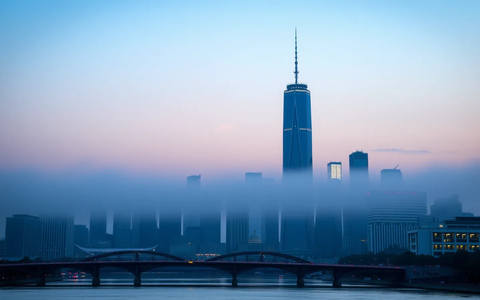 Engtex Bhd Aktie: Fokus Wasserinfrastruktur - Foto: über boerse-global.de