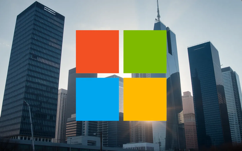 La transparencia de Microsoft genera inquietud en los mercados - Foto: über boerse-global.de