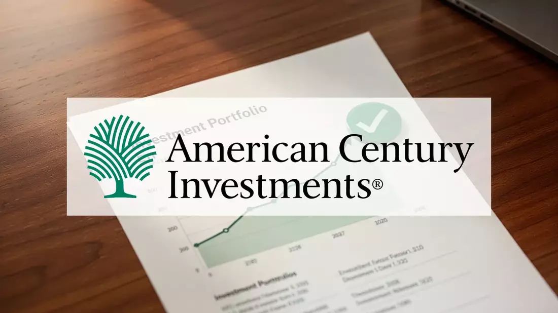 BMO USA ESG ETF: Dividende fix - Bild: über boerse-global.de