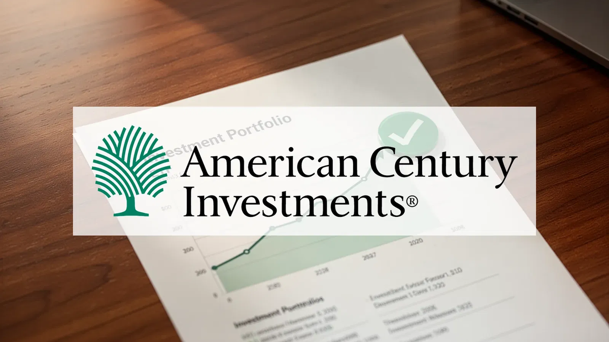 BMO USA ESG ETF: Dividende fix - Foto: über boerse-global.de
