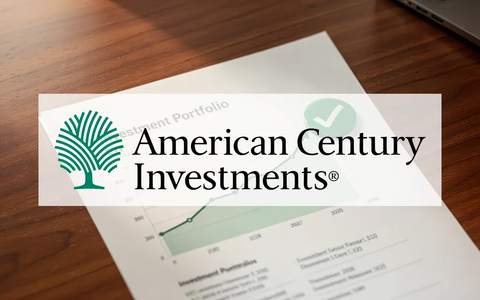 BMO USA ESG ETF: Dividende fix - Foto: über boerse-global.de