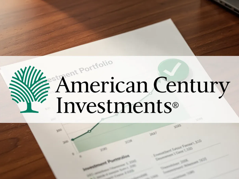 BMO USA ESG ETF: Dividende fix - Foto: über boerse-global.de
