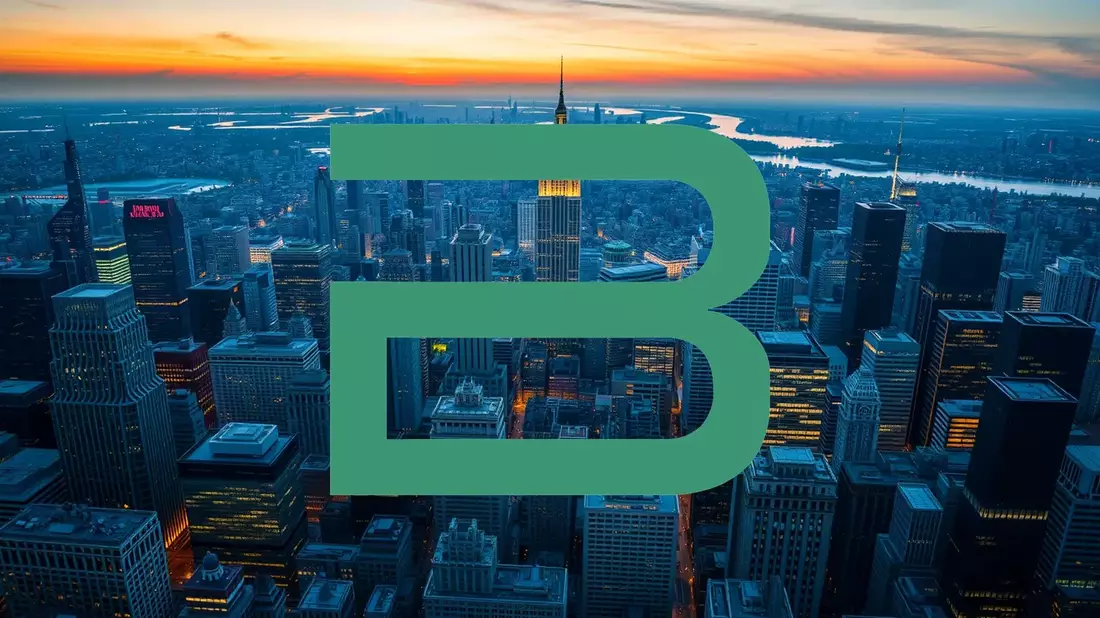 BioNTech: Un Año Decisivo con Siete Resultados Clínicos en la Mira Illustration mit AI erstellt übermittelt durch boerse-global.de