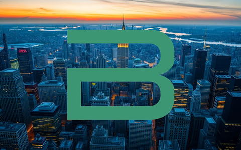 BioNTech: Un Año Decisivo con Siete Resultados Clínicos en la Mira - Foto: über boerse-global.de