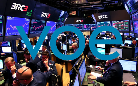 Voestalpine: El ascenso al selectivo austriaco se ve empañado por una ampliación de capital - Foto: über boerse-global.de
