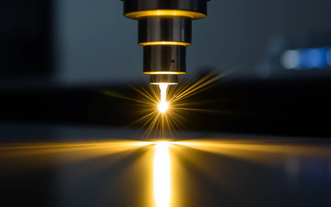 Matsumoto Aktie: Krypto-Experiment gestartet - Foto: über boerse-global.de