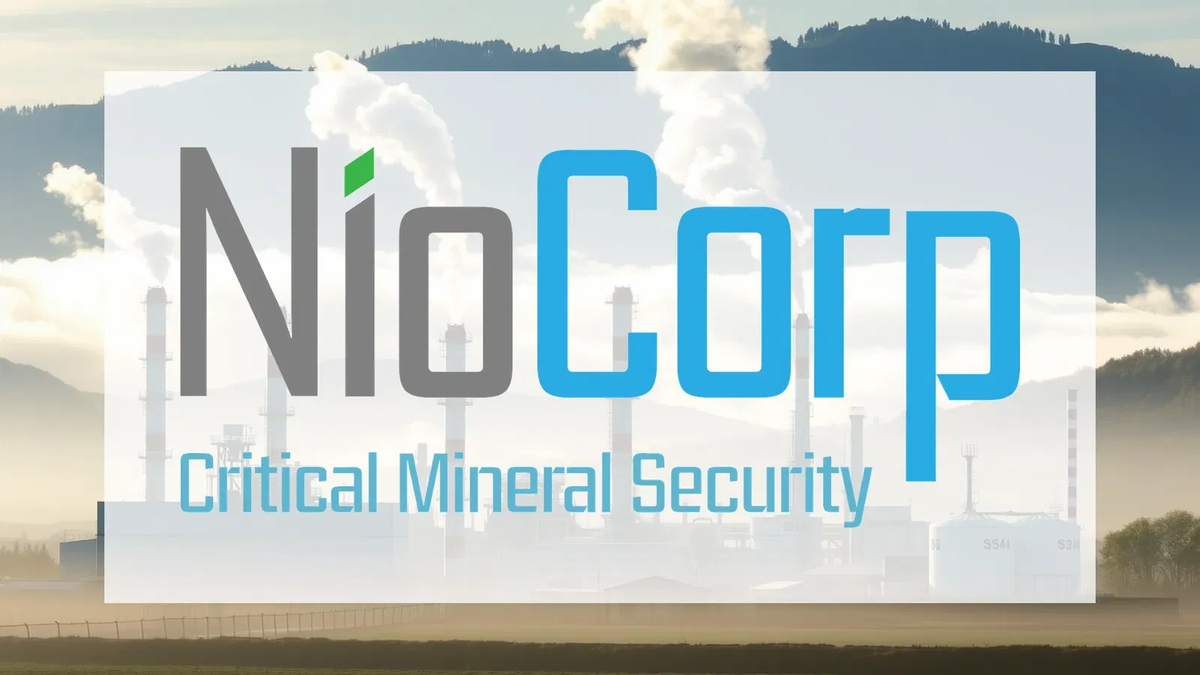 Nigerian Breweries Aktie: Preiserhöhungen greifen - Foto: über boerse-global.de