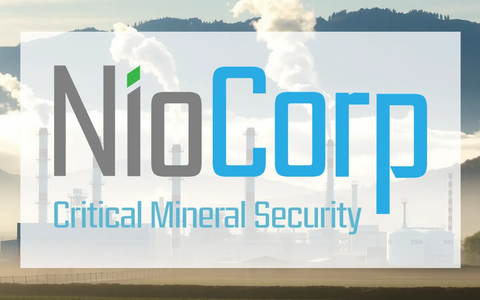 Nigerian Breweries Aktie: Preiserhöhungen greifen - Foto: über boerse-global.de