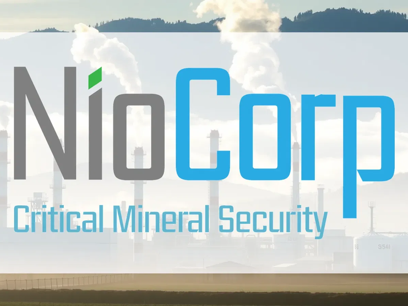 Nigerian Breweries Aktie: Preiserhöhungen greifen - Foto: über boerse-global.de