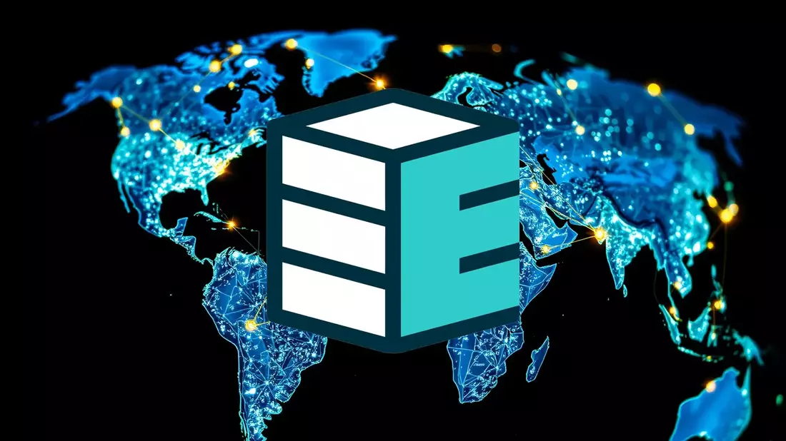 Enapter Aktie: Rückruf belastet Ergebnis - Bild: über boerse-global.de