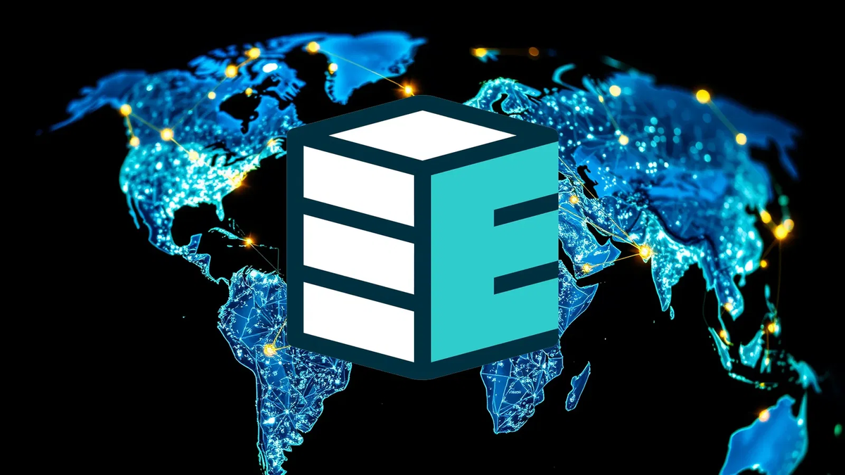 Enapter Aktie: Rückruf belastet Ergebnis - Foto: über boerse-global.de