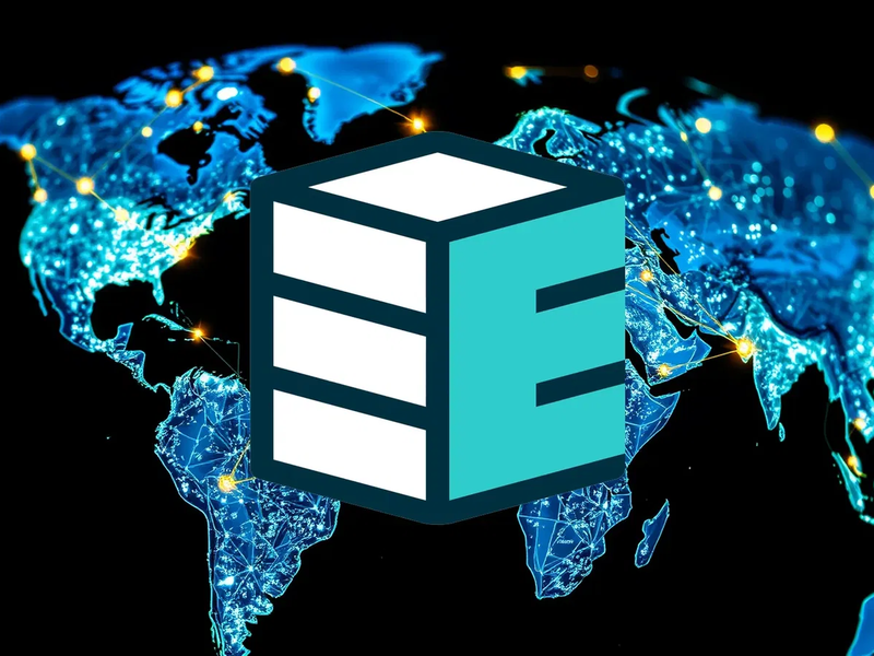 Enapter Aktie: Rückruf belastet Ergebnis - Foto: über boerse-global.de