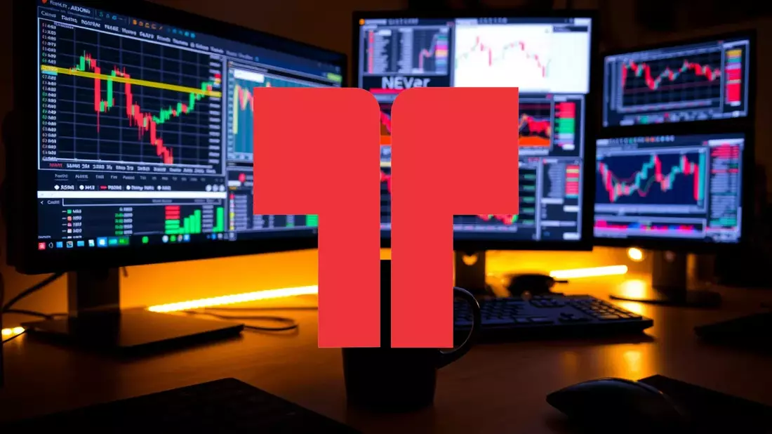 Thermax Aktie: Digitale Neuausrichtung - Bild: über boerse-global.de