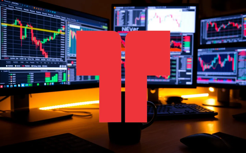 Thermax Aktie: Digitale Neuausrichtung - Foto: über boerse-global.de