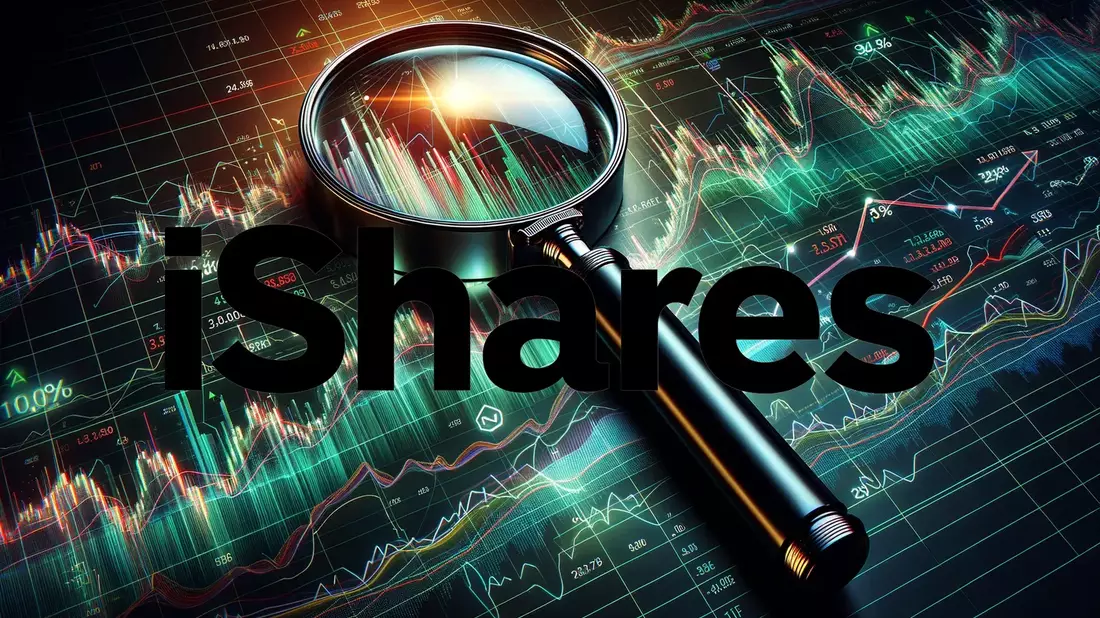 Eat Well Aktie: Verluste schrumpfen - Bild: über boerse-global.de