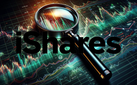 Eat Well Aktie: Verluste schrumpfen - Foto: über boerse-global.de