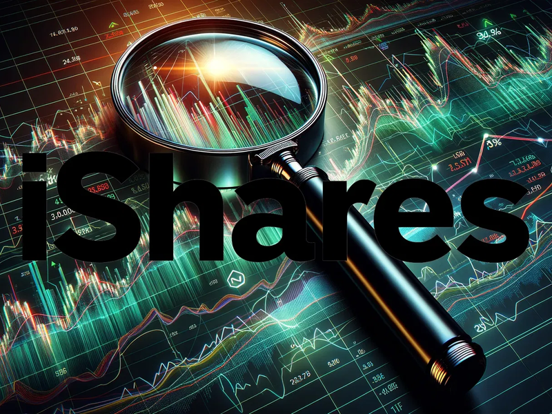 Eat Well Aktie: Verluste schrumpfen - Foto: über boerse-global.de