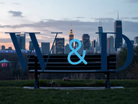 Walker & Dunlop Aktie: Strategischer Nischen-Deal - Foto: über boerse-global.de