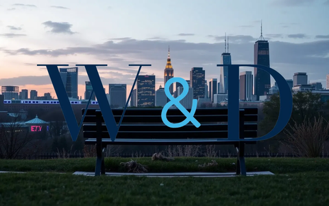 Walker & Dunlop Aktie: Strategischer Nischen-Deal - Foto: über boerse-global.de