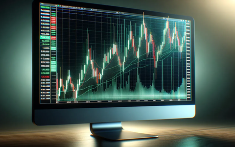 Infrastruct Lease Fin: Sanierung schreitet voran - Foto: über boerse-global.de