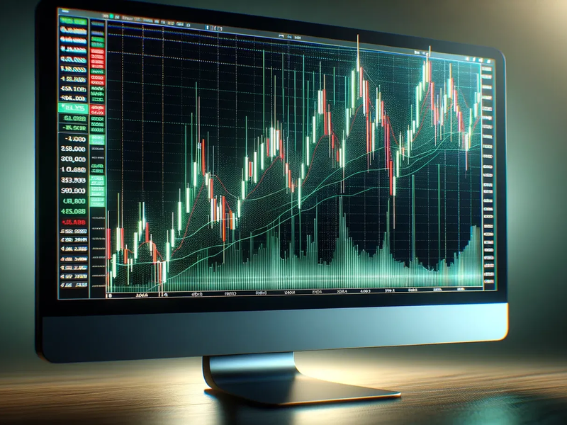 Infrastruct Lease Fin: Sanierung schreitet voran - Foto: über boerse-global.de