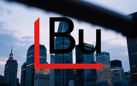 Burley Minerals Aktie: Strategische Neuausrichtung - Foto: über boerse-global.de