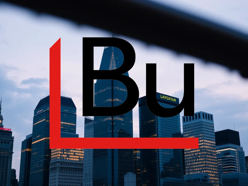 Burley Minerals Aktie: Strategische Neuausrichtung - Foto: über boerse-global.de