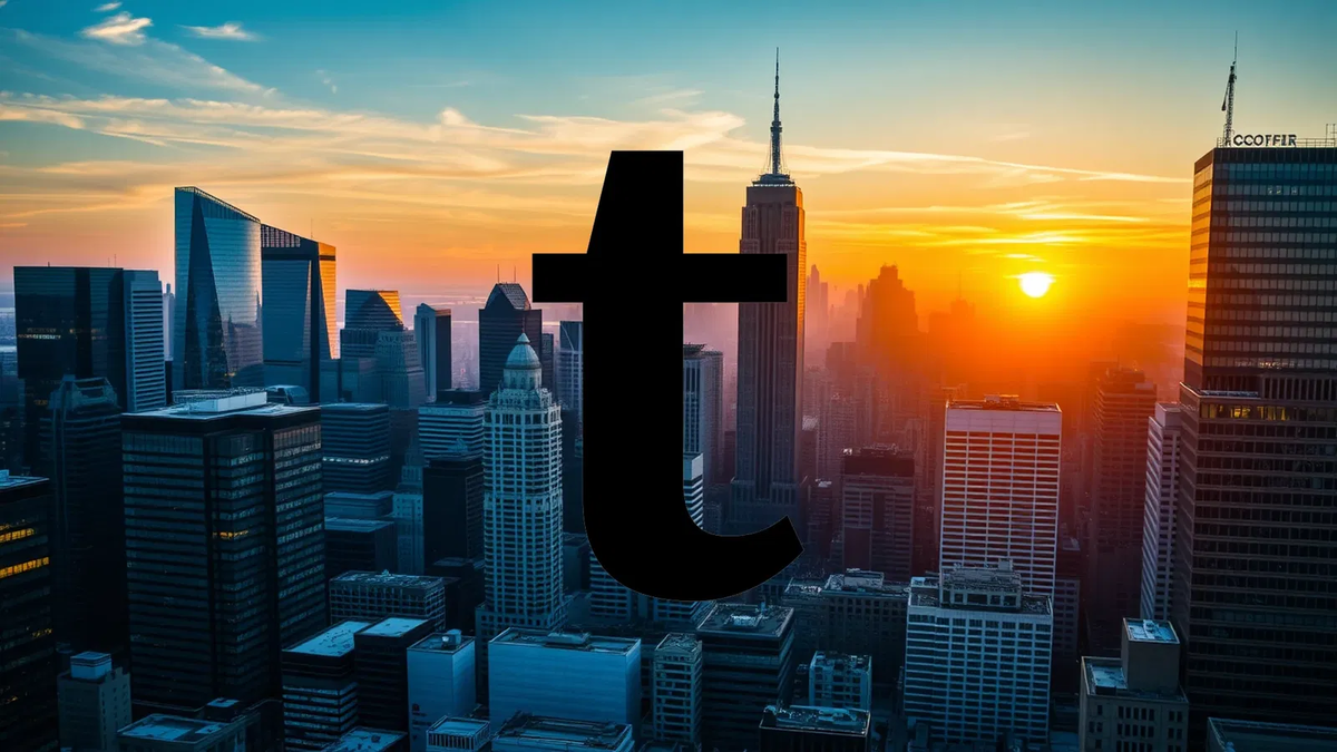 Tunisie Profiles Aktie: Exportmärkte entscheidend - Foto: über boerse-global.de